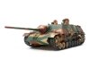 Tamiya 35340 German Jagdpanzer IV /70(V) Lang (1:35)
